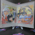 InuYasha TV Part 2 - DVD - Good