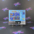 The Amazing Virtual Sea Monkeys PS1 PlayStation 1 - Like New