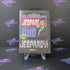 Jeopardy! Sega Genesis Boxed CS Complete CIB - Very Good