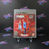 NBA 2K13 PS3 PlayStation 3 AD/NM - Very Good