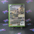 Call of Duty 3 Platinum Hits Xbox 360 + Bonus DVD - Like New