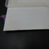 NBA 2K13 PS3 PlayStation 3 AD/NM - Very Good