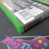 Watch Dogs 2 Xbox One AD Complete CIB - Very Good