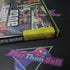 Grand Theft Auto IV Xbox 360 AD/NM - Very Good