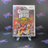 Guitar Hero Aerosmith Nintendo Wii AD/NM - Very Good