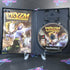 Pryzm Chapter One The Dark Unicorn PS1 PlayStation 1 AD Complete CIB - Very Good