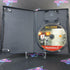 Killzone PS2 PlayStation 2 GH - Very Good