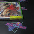 Cabelas Alaskan Adventure Xbox 360 AD/NM - Very Good