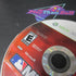 MLB 2K13 Xbox 360 AD/DD Complete CIB - Very Good