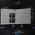 Rage Racer + Reg Card PS1 PlayStation 1 MD Complete CIB - Very Good