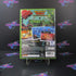 Rayman Origins Xbox 360 - Like New