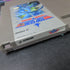 Top Gun The Second Mission NES Cartridge Only AD Authentic / Tested - Very Good