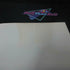 Final Fantasy X PS2 PlayStation 2 AD Complete CIB - Very Good