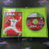 MLB 2K13 Xbox 360 AD/DD Complete CIB - Very Good