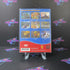 Jampack Summer 2003 PS2 PlayStation 2 AD/NM - Very Good