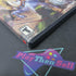 Pryzm Chapter One The Dark Unicorn PS1 PlayStation 1 AD Complete CIB - Very Good