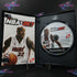 NBA 2K7 PS2 PlayStation 2 - Like New