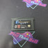 X2 Wolverine's Revenge Gameboy Advance Cart Only AD Authentic / Tested - Very Good