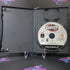 World Tour Soccer 2002 PS2 PlayStation 2 AD/NM - Very Good