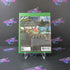 Cyberpunk 2077 Xbox One + Sleeve/Stickers/Map - Like New