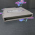 John Elway's Quarterback NES Cartridge Only Authentic / Tested - Very Good