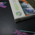 Borderlands 2 Xbox 360 AD/DD/NM - Very Good