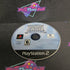 Ultimate Board Game Collection PS2 PlayStation 2 DD/AD - Very Good