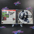 NHL 99 PS1 PlayStation 1 + Reg Card MD - Very Good