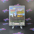 Hot Shots Golf Out of Bounds + Reg Card PS3 PlayStation 3 AD Complete CIB - Very Good