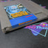 Fester's Quest Nintendo NES Cartridge Only Authentic / Tested - Very Good