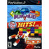 Bejeweled 2 / Astro Pop - Pop Cap Hits PS2 Playstation 2 MD/DD CIB - Very Good