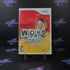 Margot's Word Brain - Nintendo Wii - Like New