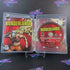 Borderlands PS3 PlayStation 3 GH Disc - Like New