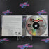 MTV Pure Ride PS1 PlayStation 1 AD/MD - Very Good