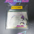 NFL Blitz Football Gameboy Color Cartridge Only Authentic / Tested - Very Good