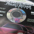 Project Gotham Racing Platinum Hits Xbox AD/DD/NM - Very Good