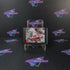 NFL Quarterback Club 96 Sega Genesis Cart Only AD Tested - Very Good