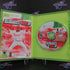 Major League Baseball 2K11 Xbox 360 - Like New