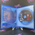 Until Dawn PlayStation Hits PS4 PlayStation 4 PEGI - Like New