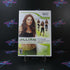 Jillian Michael's Fitness Ultamatum 2009 Nintendo Wii - Like New