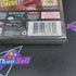 Ratatouille Food Frenzy Nintendo DS AD/NM - Very Good