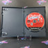 Backyard Football PS2 PlayStation 2 - Very Good