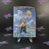 Final Fantasy X PS2 PlayStation 2 AD Complete CIB - Very Good