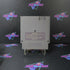 T & C Surf Designs Wood & Water Rage NES AD Nintendo Cart Only Authentic - Very Good