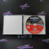 Mystery P.I. The Lottery Ticket PC - Like New