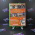 Tom Clancy End War Xbox 360 - Very Good