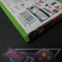 MLB 2K13 Xbox 360 AD/DD Complete CIB - Very Good
