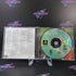 Disney's Goofy's Fun House PS1 PlayStation 1 MD + Reg Card Complete CIB - Very Good
