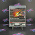 Mass Effect 2 PS3 PlayStation 3 - Like New