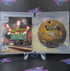 High Velocity Bowling PS3 PlayStation 3 AD Complete CIB - Very Good